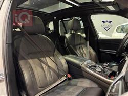 بي ام دبليو X5